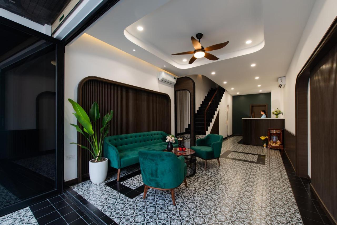 Khách sạn gần biển Miami Tuy Hoà Phú Yên Ngoại thất bức ảnh